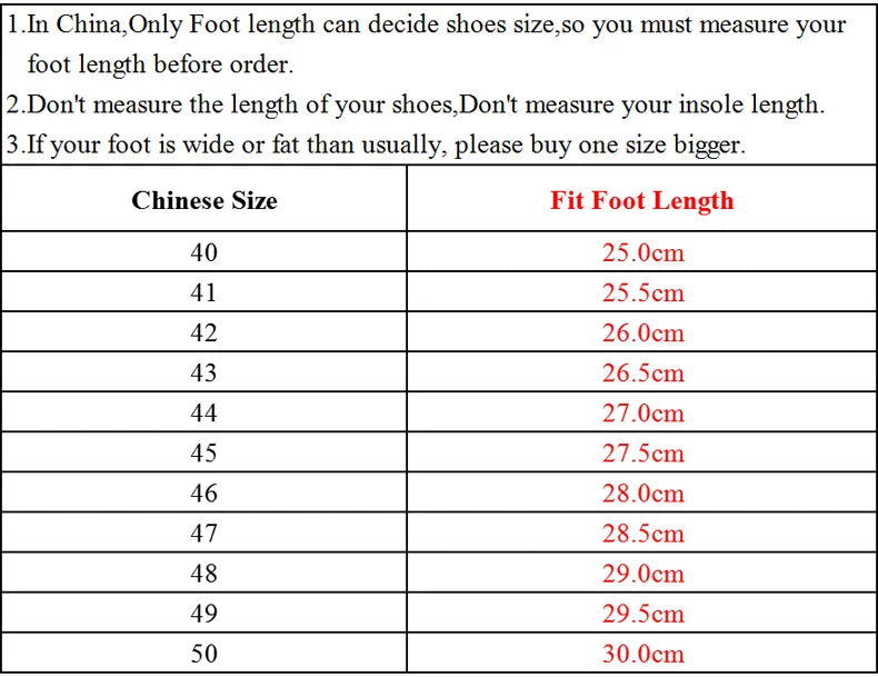 Summer Breathable Men Canvas Shoes Canvass Dude Shoes 2023 Casual Light Big Size 48 49 50 Dropshipping