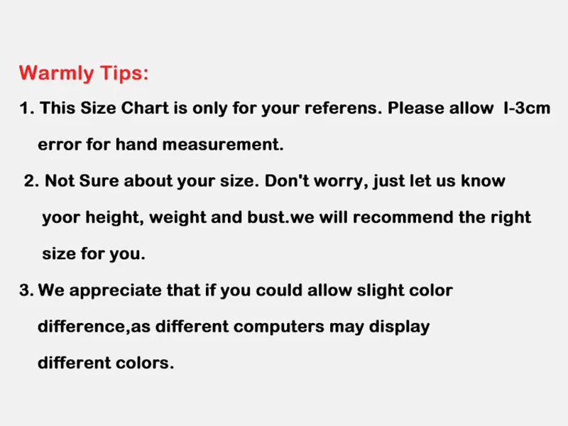 Spring Men Belt Baggy Pants Casual Streetwear Premium Quality Solid Color Oversized Joggers Fashion Harem Pants 2026 New S-3XL