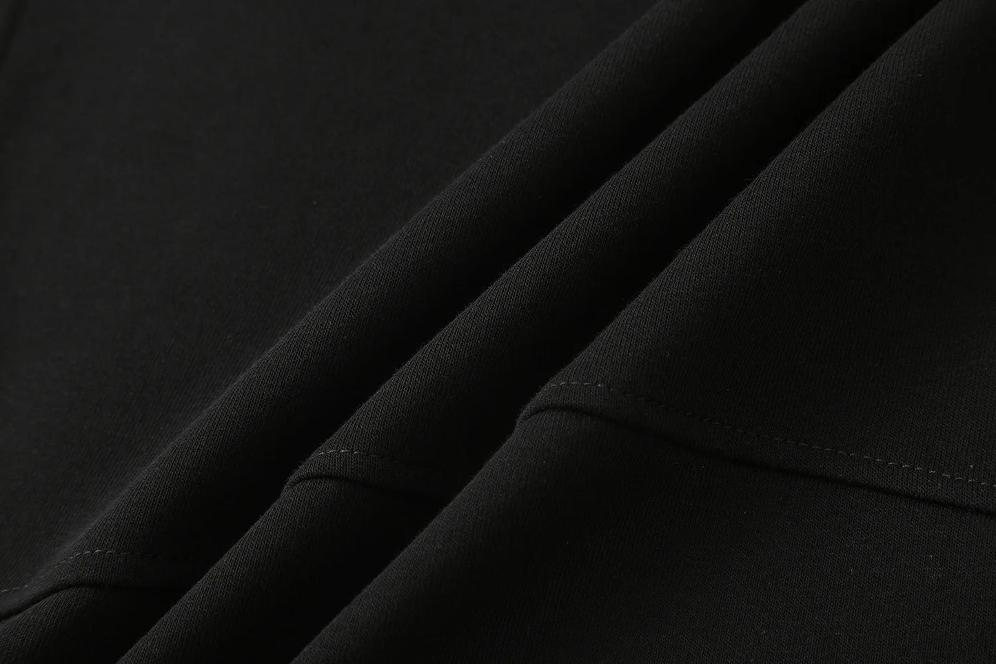Extra Big Size Men's Spring Jacket Stand Collar Zip Up Coat Male Plus Large 10XL 12XL Loose Casual Fashion Work Wear Outerwear