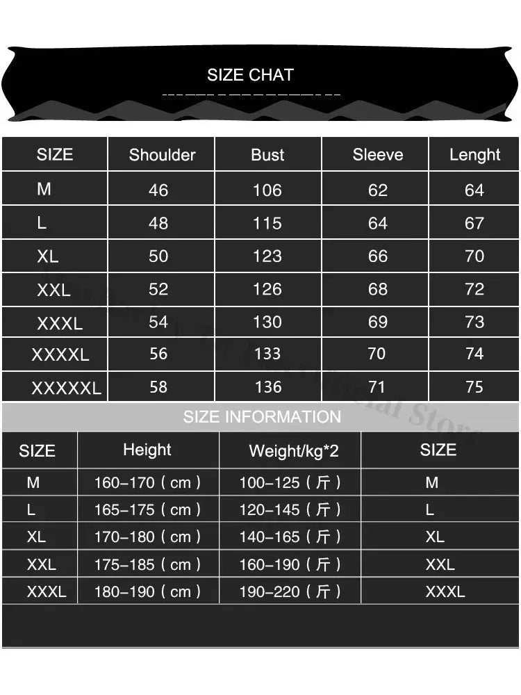 Winter Thickened Men Down Jacket Climbing Hunting Hooded Warm White Duck Down Coat Man Casual Lightweight Puffer Jacket Ski Snow