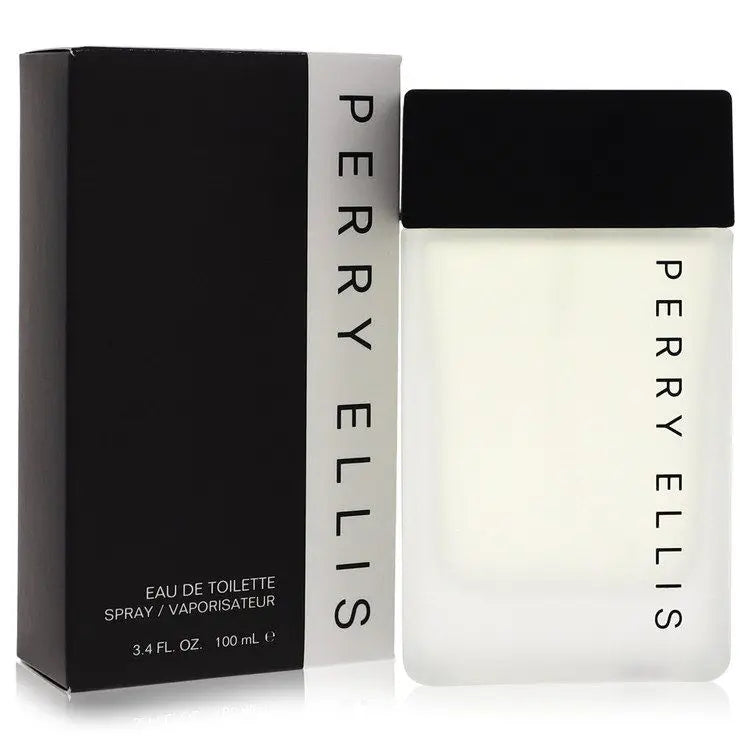 2017 Fragrance Men's Eau De Toilette Spray Perfume