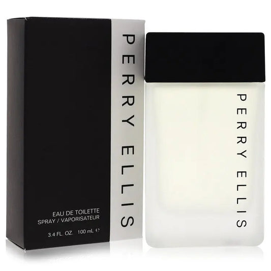 2017 Fragrance Men's Eau De Toilette Spray Perfume