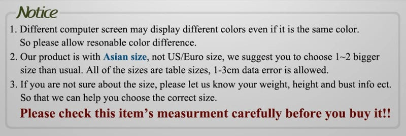 Ultrathin Fishing Jacket Tops Hiking Wearing Good Quality Summer Jackets Men Coats Male Sunscreen Windbreaker Traveling Clothing