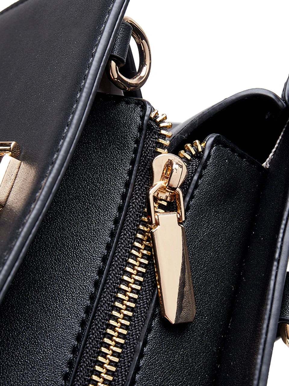 Tote Bag for Women Crossbody Purses and Handbags for Women PU Leather Tote Top Handle Satchel Shoulder Bags for Work Travel