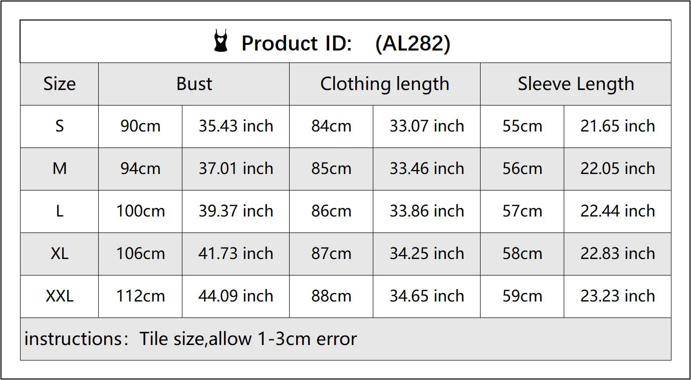 2025 New Casual Women Shirt Solid Color Turn Down Collar One Breasted Female Slit Shirt Long Sleeve Sexy Versatile Commuting Top