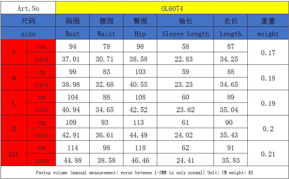 Women Front Split Button Noted Blouse Tops Summer Spring Lady Slim Long Sleeve Solid Business OL Asymmetrical Blouse Shirts