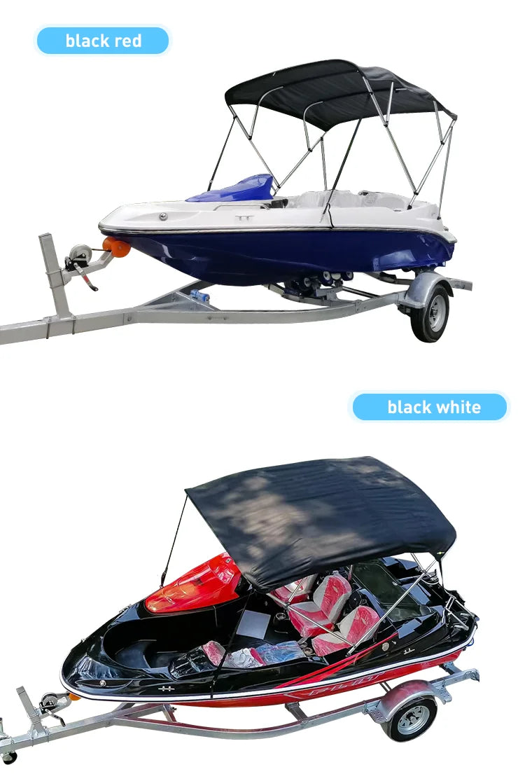 Power Boat Luxury Sailing Yacht