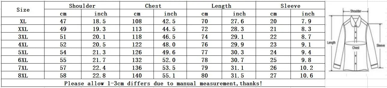 8XL 7XL 6XL 2025 New Summer High End Luxury Mens Polo Shirt Cotton Breathable Polos Homme Casual Loose Striped Shirts Men Tops