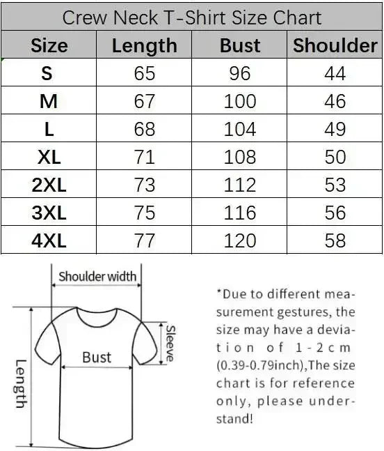 Wu-Tang Clan CREAM Rap Hip Hop 90s Unisex T-shirt, Cotton Remake Shirt  Shirts for Men