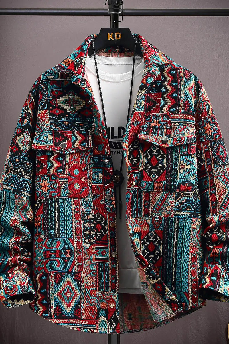 2026 spring new style long sleeve shirts high quality jackets casual mens shirt,autumn smart casual shirt men,full size M-4XL
