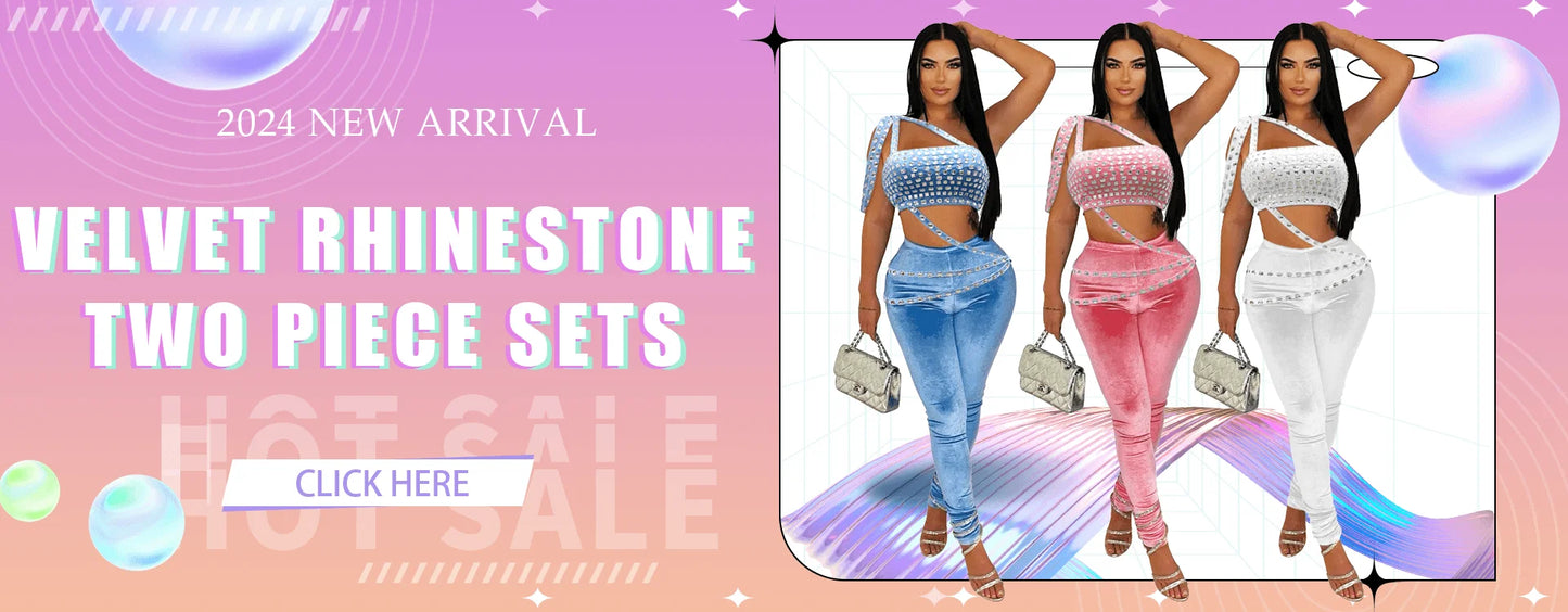 Denim Jean Jackets 2 Piece Pant Set Outfits Women Spring Clothes Y2K Streetwear Sexy Elegant Denim Shorts Two Piece Pant Sets