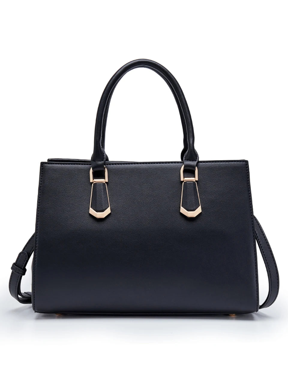 Tote Bag for Women Crossbody Purses and Handbags for Women PU Leather Tote Top Handle Satchel Shoulder Bags for Work Travel