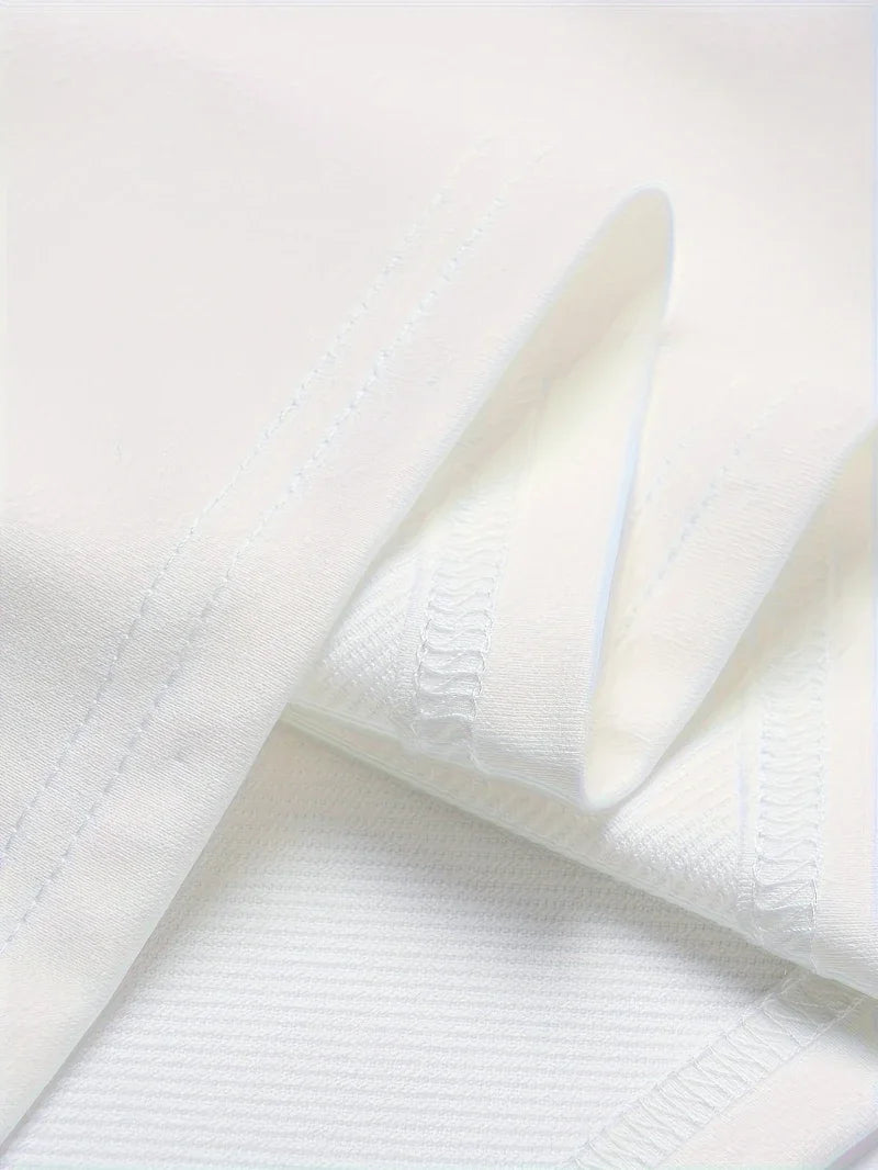 Fashionable and trendy men's and women's T-shirts, street hip-hop, spring and summer tops, printed outdoor short sleeves