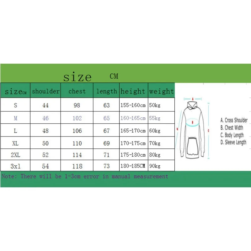 Plus Size Solid Color Sweatshirt, Casual Long Sleeve Crew Neck Pullover Sweatshirt, Women's Plus Size Clothing