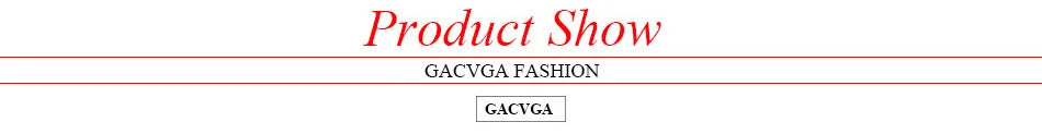 GACVGA Mesh Patchwork Sexy Bodycon Maxi Dress Women Draped Gown Summer Halter Backless Ruched High Split Club Party Long Dress