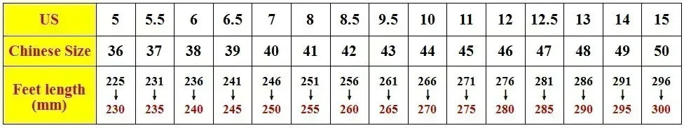 Fashion Men Casual Shoes Outdoor Men Running Sneakers Comfortable Floral Cloth Platform Walking Shoes Lightweight Tennis Shoes