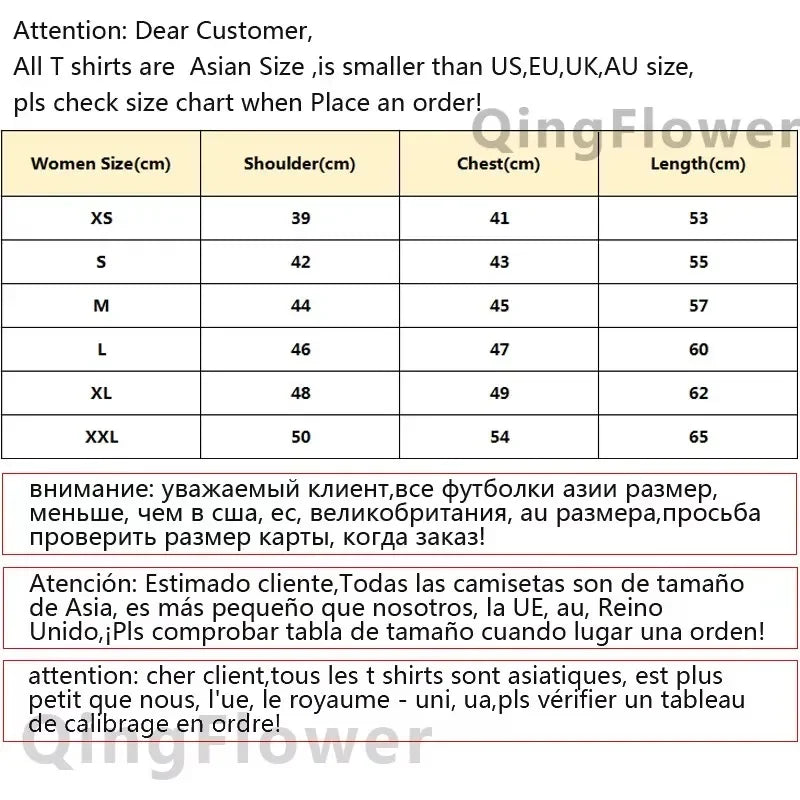 New Hannah Montana Tee Women Modern Style Graphic T Shirt Girl Funny Streetwear Japanese Clothes Y2k Clothes  Women Clothing