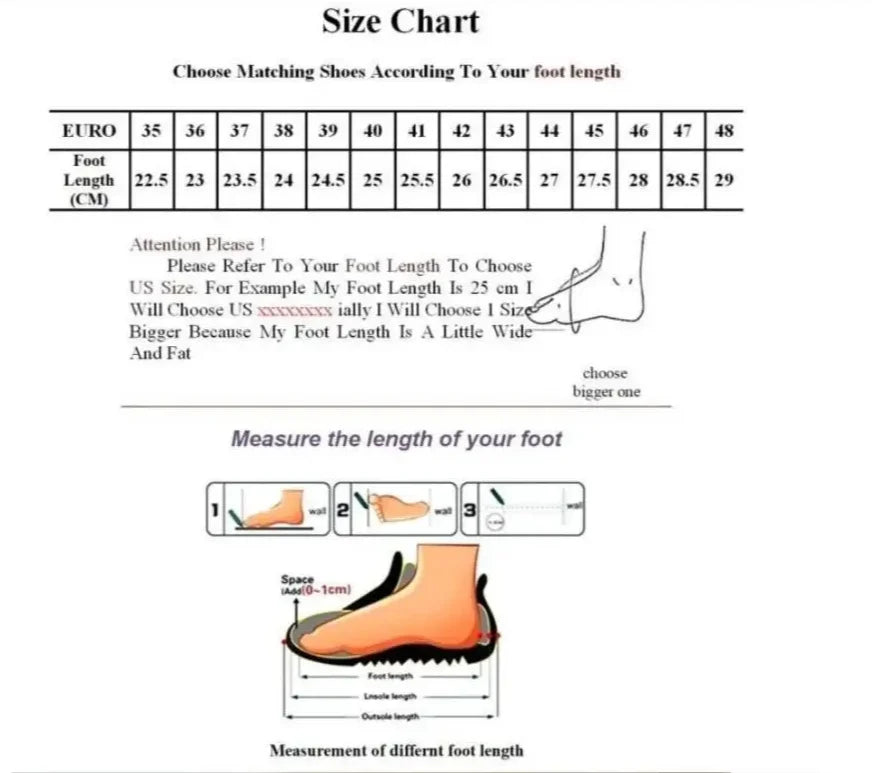Large Platform Slippers for Women 2025 Summer New European and American Fringe Beach Women's Shoes 43 Zapatos De Mujer Sandals