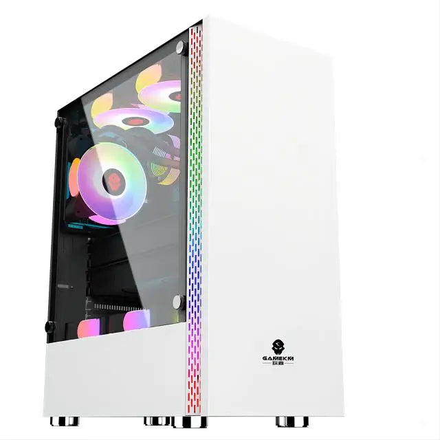 32" Core I7 Pc Gamer I9 Monoblock Curved Monitor Computadora 8GB 16GB 32GB RAM 1TB SSD AIO Computer All In One Pc Gaming