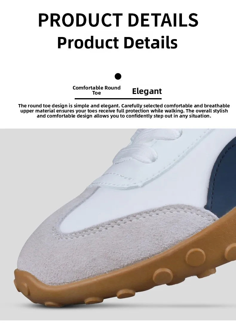 Fall Hot Sale Of The Season New Style Breathable Casual Sports Shoes Agam Women's Men's Canvas Shoes Comfortable Wear-resista...