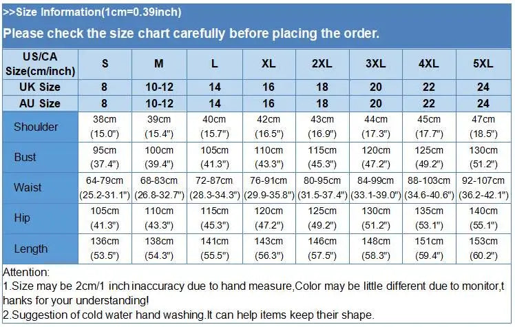 New Summer plus Size  Color High Waist Svel Long Pants Women's Faion Casual Loose Sle One-Piece Suit