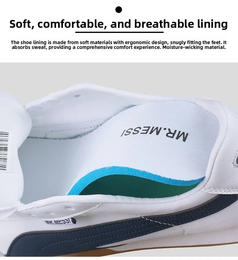 Fall Hot Sale Of The Season New Style Breathable Casual Sports Shoes Agam Women's Men's Canvas Shoes Comfortable Wear-resista...