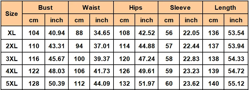 5XL 4XL Plus Size Clothes Dresses Women Cascading Ruffle Robes Summer Autumn White Loose Street Style Casual Big Size Maxi Dress