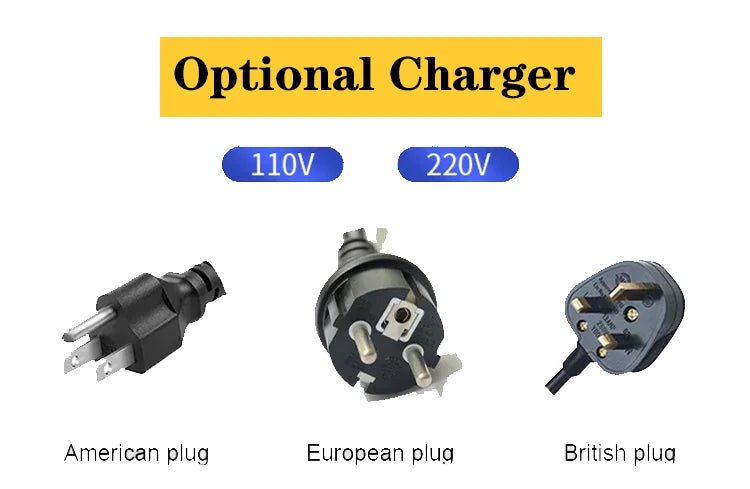 CleanHorse X2 Industrial Automatic Vacuum Drive Auto Floor Sweeper Machine Ride on Electric Street Road Sweeper