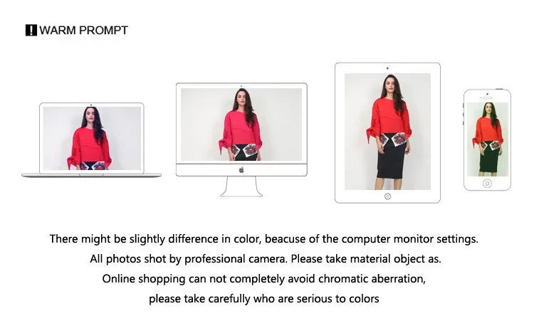 TWOTWINSTYLE Solid Loose Spliced Zipper Fashion Jackets for Women Lapel Long Sleeves Patchwork Lace Up Casual Jacket Female New