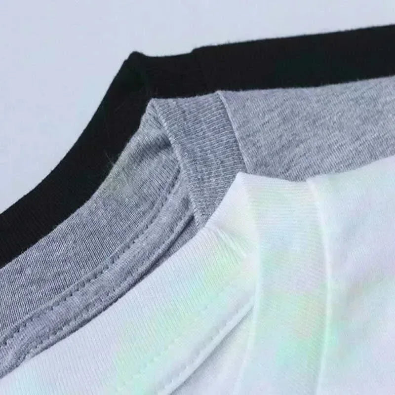 2024 Hot Sale Tshirts Designer T Shirt Women Man T Shirt Clothes Brand Fashion Woman Clothing Crew Neck Breath Unisexable Cotton