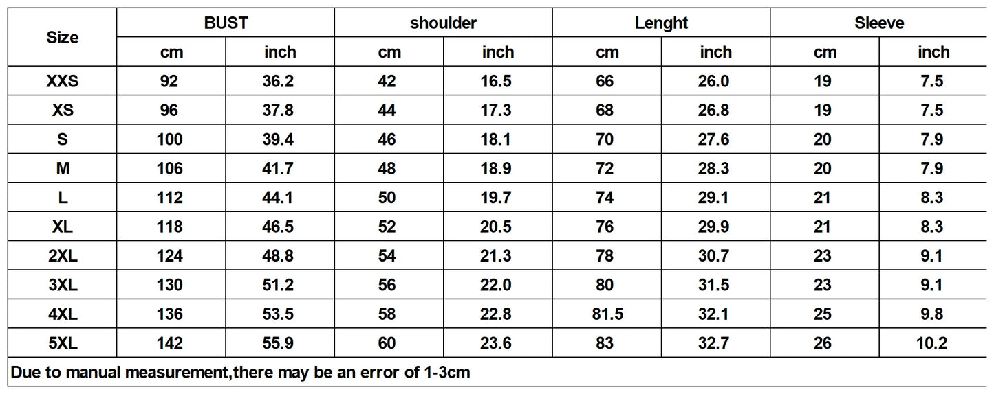 Men'S Plus Size White T-Shirt with Africa-Inspired Golden Print -  Comfort Fit Lightweight Breathable