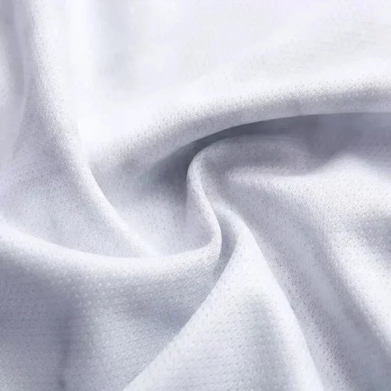 Tracksuits Men Casual Solid Warm Suits Hoodies Sweatpants Autumn Winter Pullover Sweatshirts Pants Sports Suit Two Piece