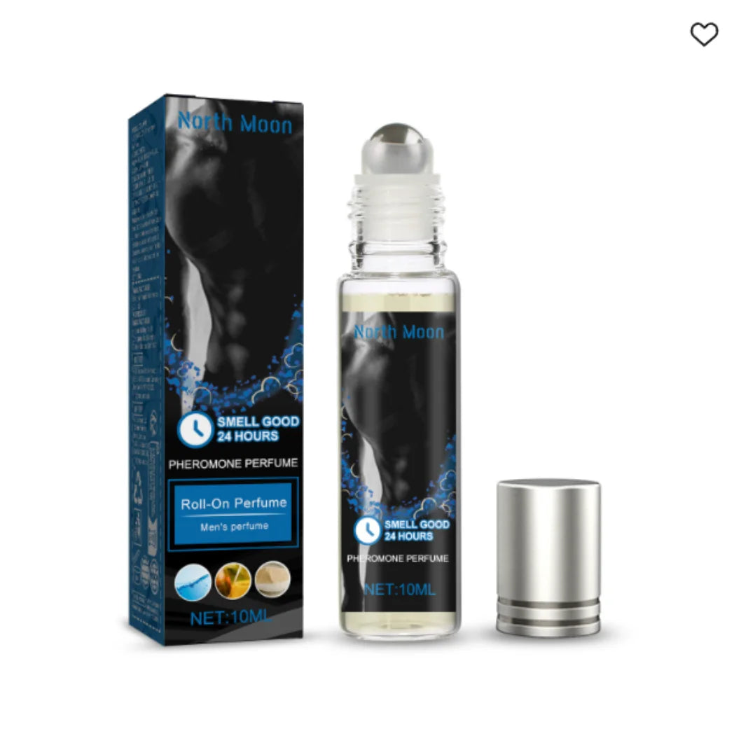 Luxury Perfume Nautica Voyage Eau De Toilette Formen Nautica Voyage Men's Romance Eau De Parfum Spary Homme Perfumes Masculinos