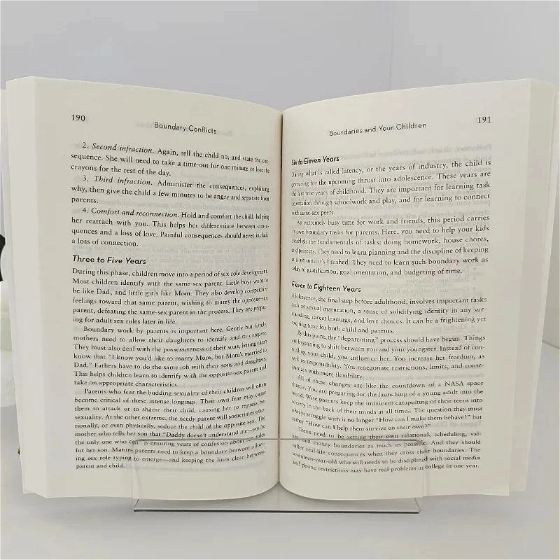 Mindful Living Collection | Spiritual Awakening Guide | Life Changing Bestseller english books philosophy books
