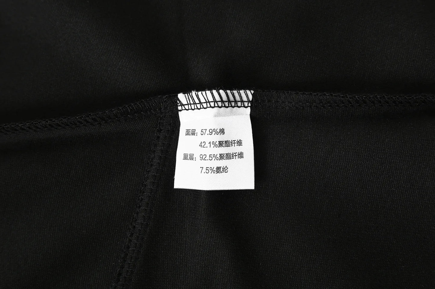 Extra Big Size Men's Spring Jacket Stand Collar Zip Up Coat Male Plus Large 10XL 12XL Loose Casual Fashion Work Wear Outerwear