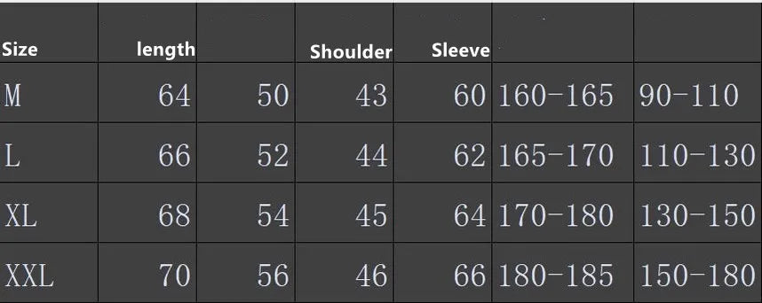 Spring and Autumn New Fashion Trend American Retro Sports Pullover Men's Casual Relaxed Breathable Large Size High-Grade Coat