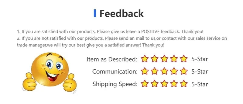 2025New Winter Men's Boots Fashion High-top Cotton Shoes Plush Warm Fur Snow Boots Suede Casual Ankle Boots for Men Botas Hombre