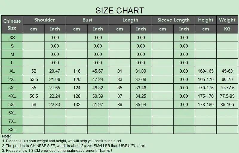 Winter Men Casual Parkas Solid Color Warm Thickened Jacket for Men Quality Turn-down Collar Male Overcoat 2024 Fashion All-match