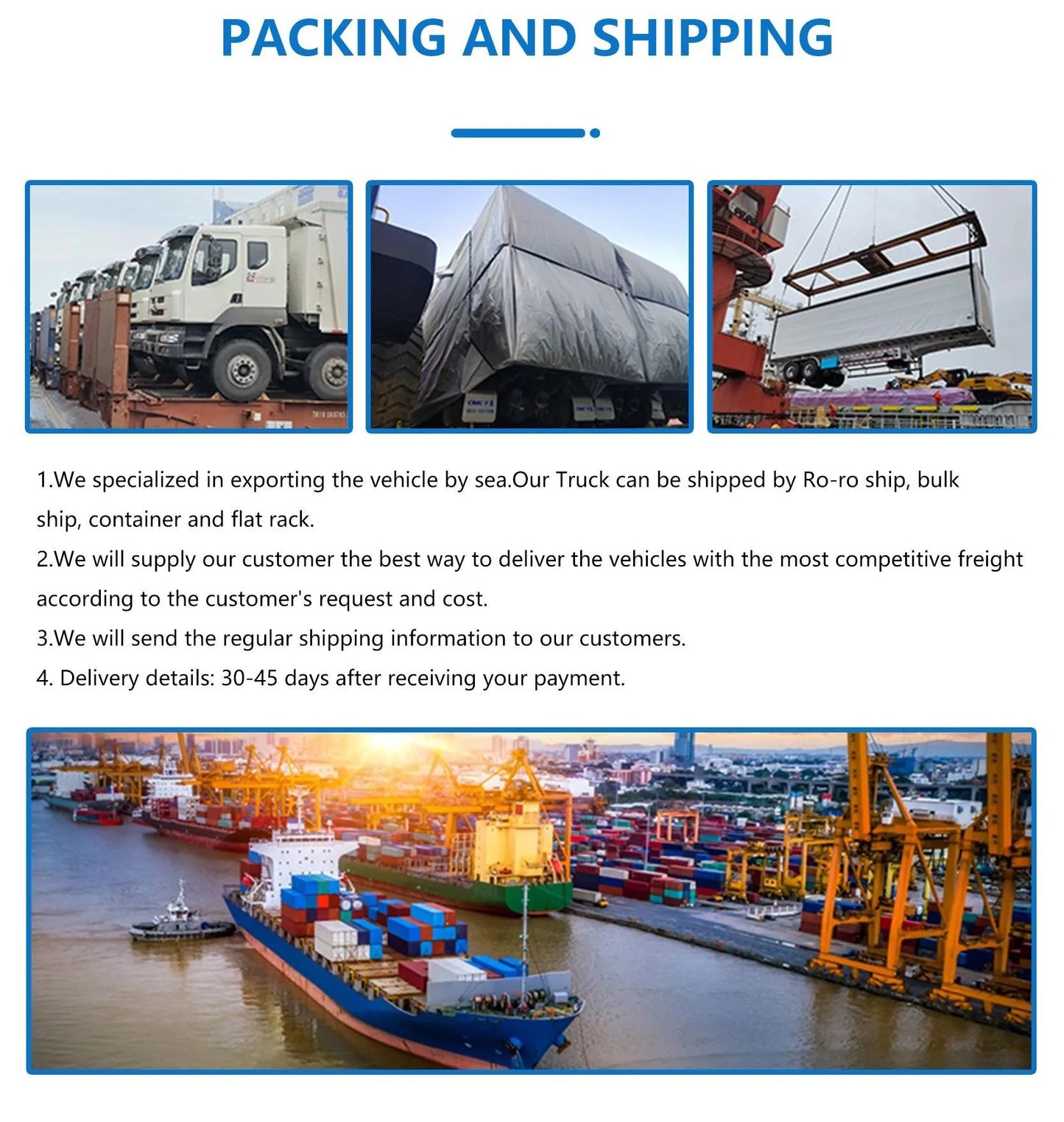 China Factory Supply L2 Cab 100Ah Small Pickup Truck Ev Cargo Custom Vehicle Chassis Logistics Transportation