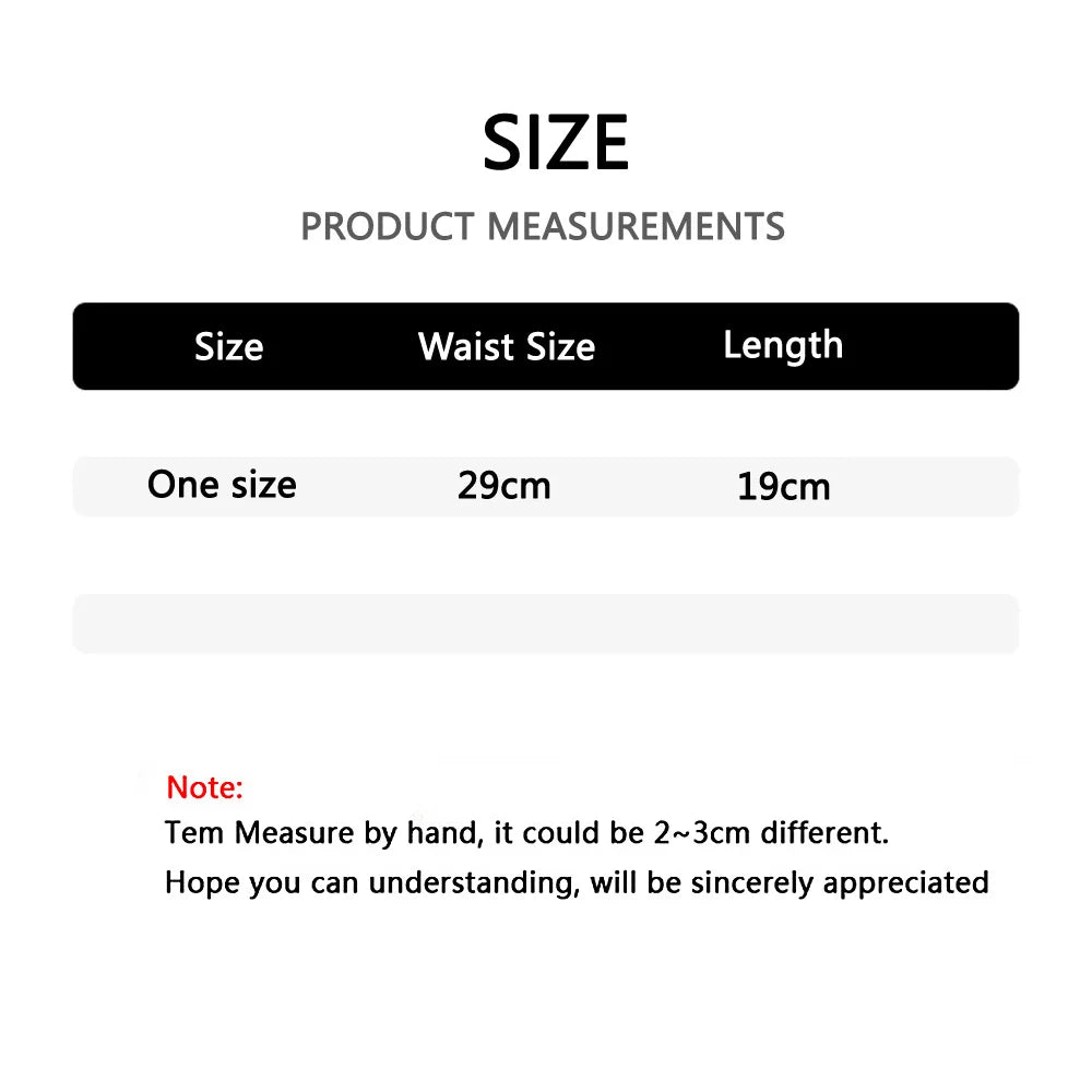 Women's Panties Solid Color Lace Panties Hollow Design Breathable Mesh Lingerie Sexy Underwear For Women