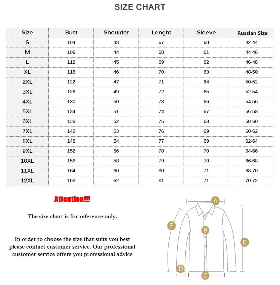 2024 New Arrivasl Men's Ultra Lightweight Packable Down Jacket Autumn Spring Winter Water and Wind-Resistant Breathable Coat