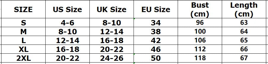 Autumn Fashion Striped Print Shirt Women Office Elegant Button Long Sleeve Shirts For Women 2023 Casual Pocket Slim Blouse Top