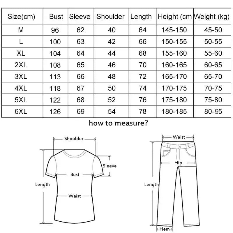 Outdoor Camping Jacket Sport Fashion Trend Streetwear Tops Autumn And Winter 2025 Waterproof Thermal Parka for Men