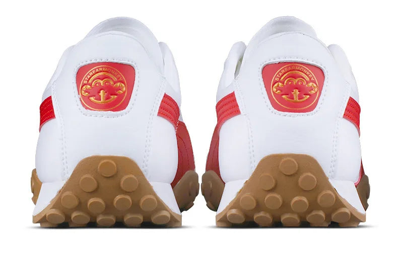 Fall Hot Sale Of The Season New Style Breathable Casual Sports Shoes Agam Women's Men's Canvas Shoes Comfortable Wear-resista...