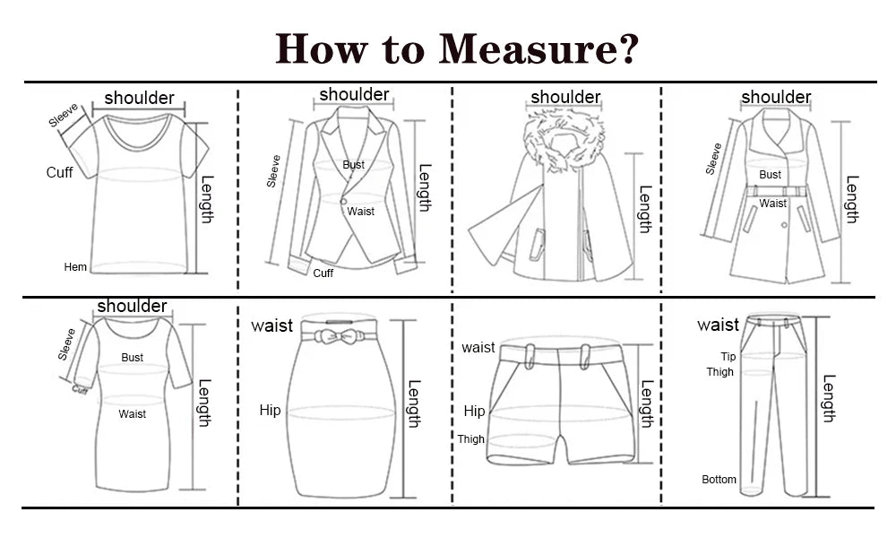 2025 New Casual Women Shirt Solid Color Turn Down Collar One Breasted Female Slit Shirt Long Sleeve Sexy Versatile Commuting Top