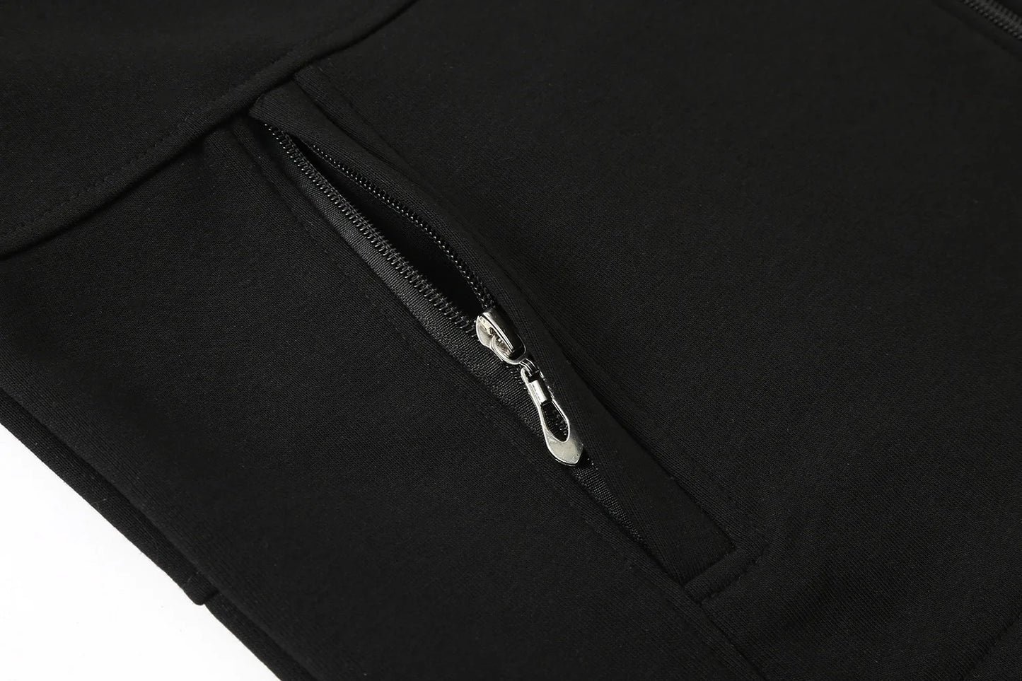 Extra Big Size Men's Spring Jacket Stand Collar Zip Up Coat Male Plus Large 10XL 12XL Loose Casual Fashion Work Wear Outerwear