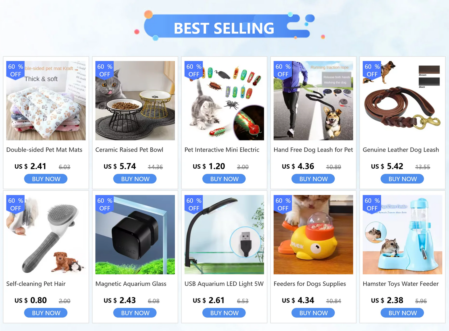 Bed for Cats Pet Products Cushions Kitten Goods Accessories Dog All Houses Supplies Things Accessory Habitats Basket House Beds