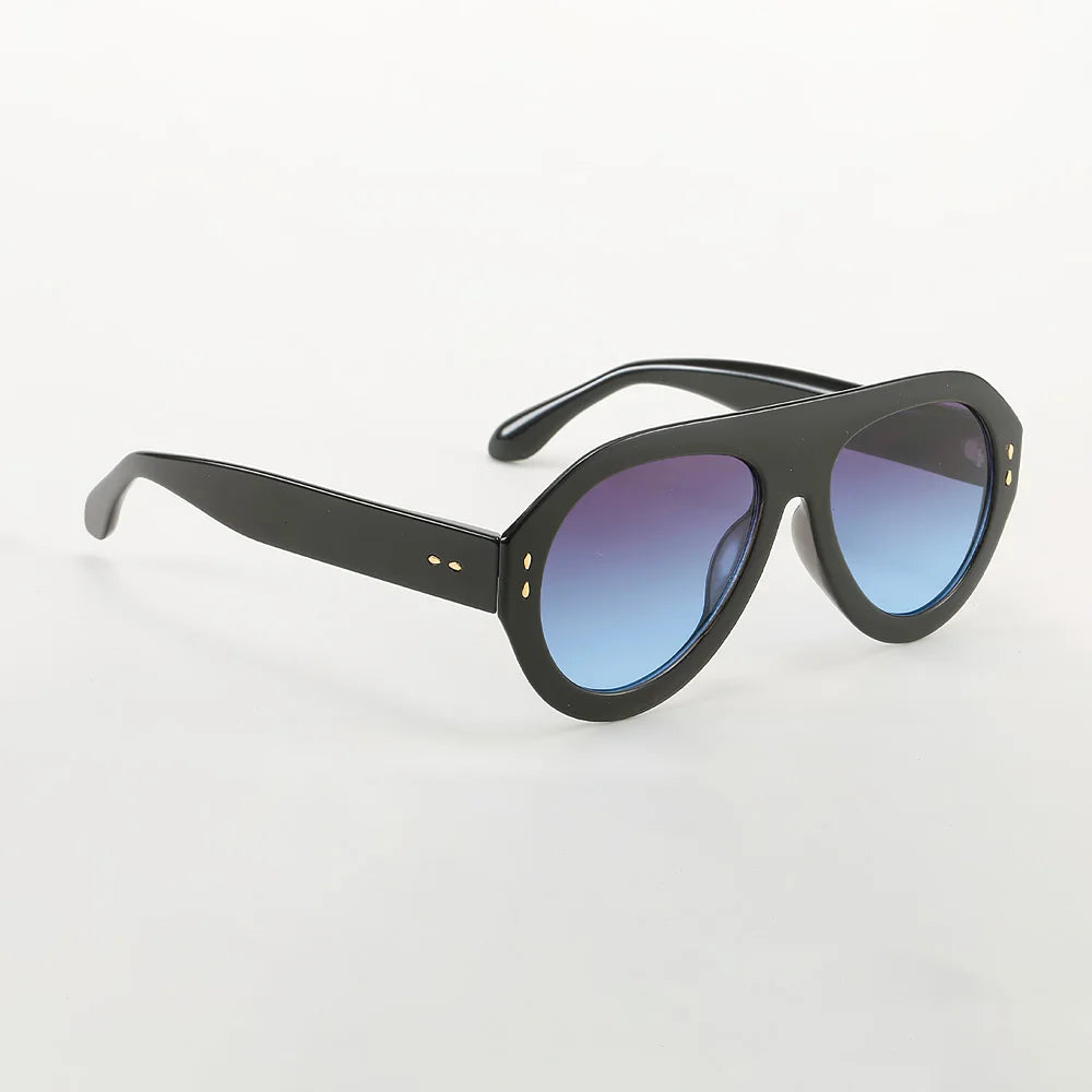 2025 New in Vintage Sunglasses for Women Modern Fashion Red Gradient Round Glasses Glasses Women Gift for Womens Sunglasses