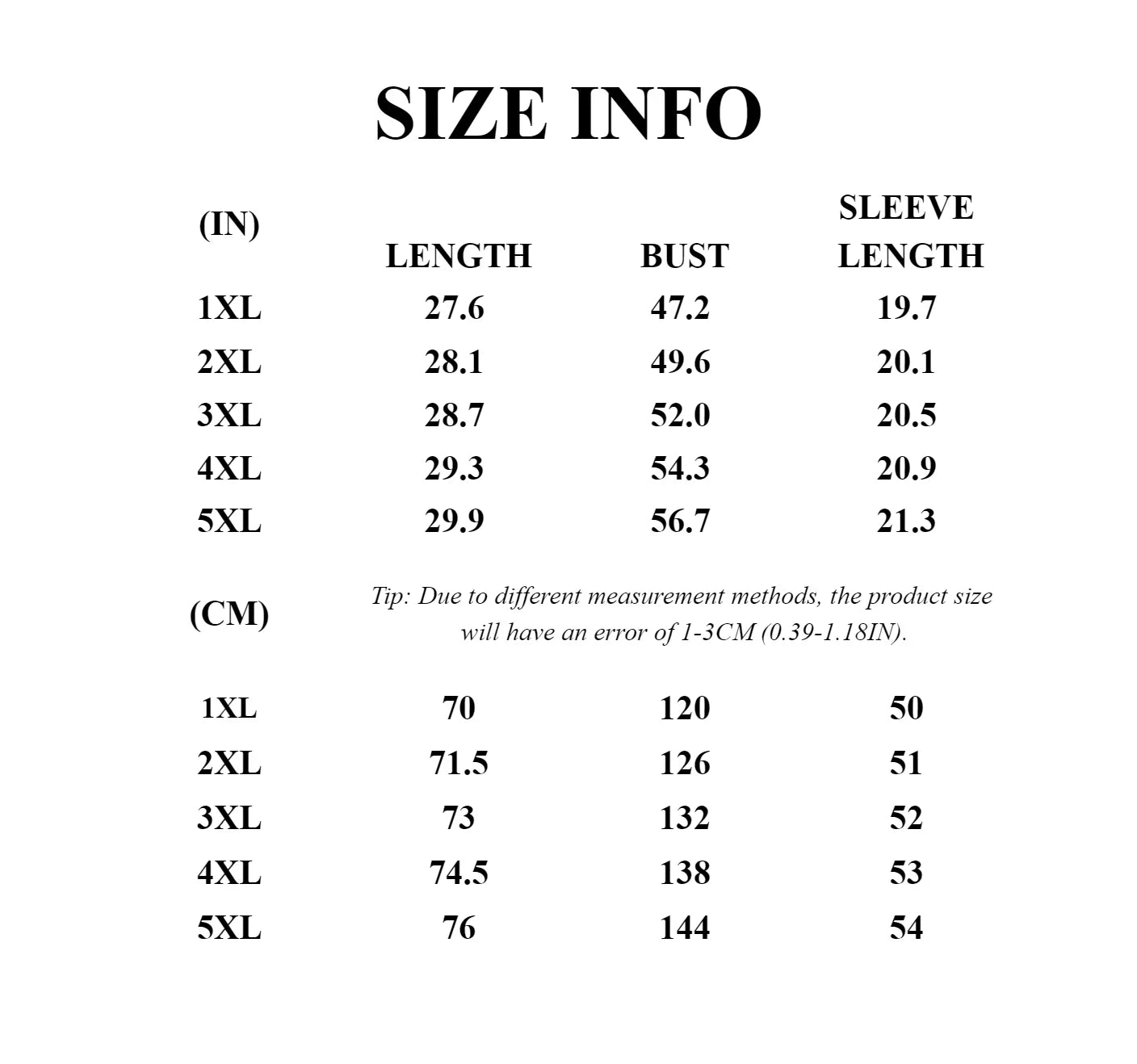 Plus Size Shirts New V-neck Summer Elegant Women's Blouses Solid Color Loose Short Sleeve Casual White Office Lady Tops Clothing