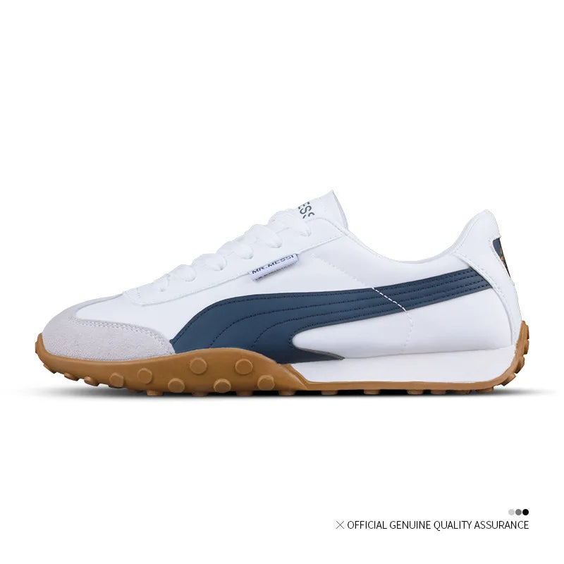 Fall Hot Sale Of The Season New Style Breathable Casual Sports Shoes Agam Women's Men's Canvas Shoes Comfortable Wear-resista...
